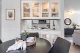 366 Piper Street - Photo 10