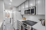 366 Piper Street - Photo 11