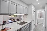 366 Piper Street - Photo 12