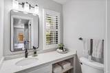 366 Piper Street - Photo 13