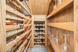 366 Piper Street - Photo 14