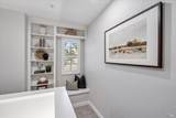 366 Piper Street - Photo 15