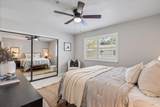 366 Piper Street - Photo 16