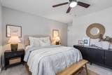 366 Piper Street - Photo 18