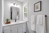 366 Piper Street - Photo 19