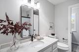 366 Piper Street - Photo 21