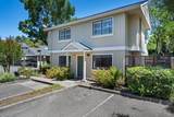 366 Piper Street - Photo 23