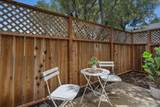 366 Piper Street - Photo 24
