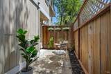 366 Piper Street - Photo 25