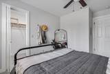 366 Piper Street - Photo 26