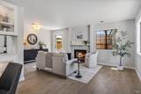 366 Piper Street - Photo 3