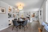 366 Piper Street - Photo 4