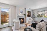 366 Piper Street - Photo 5