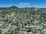 366 Piper Street - Photo 6