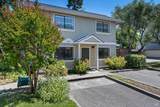 366 Piper Street - Photo 7