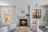 366 Piper Street - Photo 8