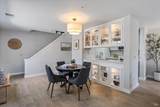 366 Piper Street - Photo 9