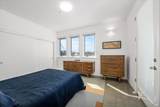 3442 Sackett Lane - Photo 19