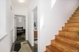 3442 Sackett Lane - Photo 22