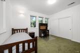 3442 Sackett Lane - Photo 23