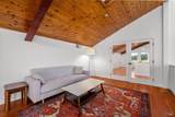 3442 Sackett Lane - Photo 31