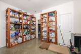 3442 Sackett Lane - Photo 41