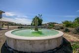3442 Sackett Lane - Photo 44