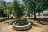 3442 Sackett Lane - Photo 45