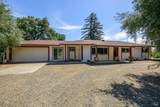 3442 Sackett Lane - Photo 46