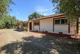 3442 Sackett Lane - Photo 47