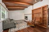 3442 Sackett Lane - Photo 48