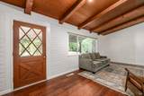 3442 Sackett Lane - Photo 49