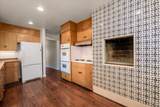3442 Sackett Lane - Photo 56
