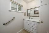 3442 Sackett Lane - Photo 60