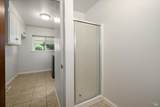 3442 Sackett Lane - Photo 61
