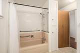 3442 Sackett Lane - Photo 64
