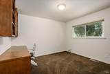 3442 Sackett Lane - Photo 65