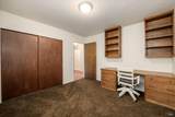 3442 Sackett Lane - Photo 66