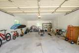 3442 Sackett Lane - Photo 72