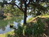 3442 Sackett Lane - Photo 87