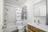 3442 Sackett Lane - Photo 21