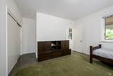 3442 Sackett Lane - Photo 24