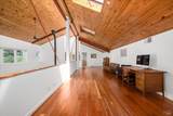 3442 Sackett Lane - Photo 32