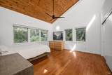 3442 Sackett Lane - Photo 36