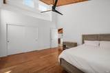 3442 Sackett Lane - Photo 37
