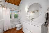 3442 Sackett Lane - Photo 38