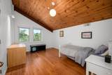 3442 Sackett Lane - Photo 39
