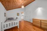 3442 Sackett Lane - Photo 40