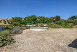 3442 Sackett Lane - Photo 42