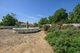 3442 Sackett Lane - Photo 43